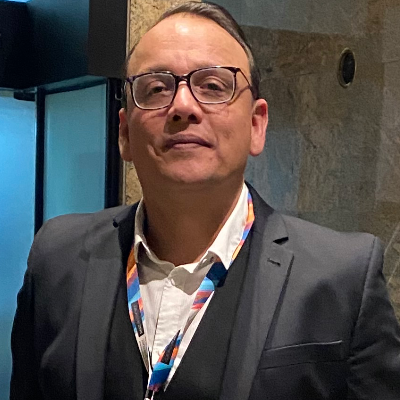 Jose Ormaechea
