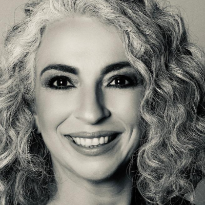 evandra rabello