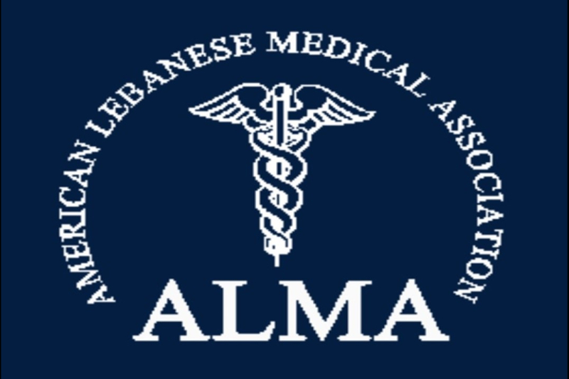 American Lebanese Medical Association