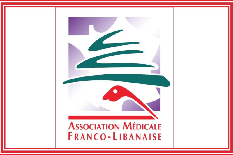 Association Medicale Franco-Libanaise