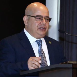 Habib Hazkial