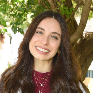 Dana Khoury