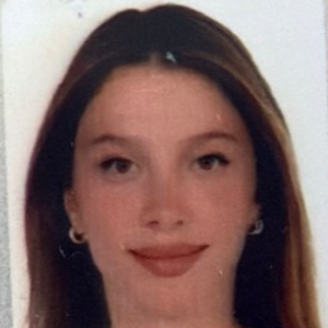 Yara Saad